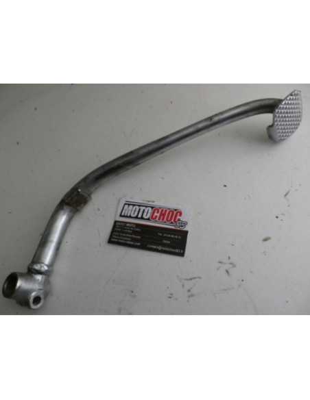 Pédale de frein HONDA CM 125 JC05