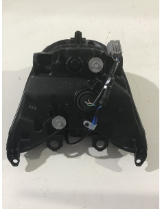 Optique HONDA CBF 500 - 2019 - 100-18689 Occasion 2