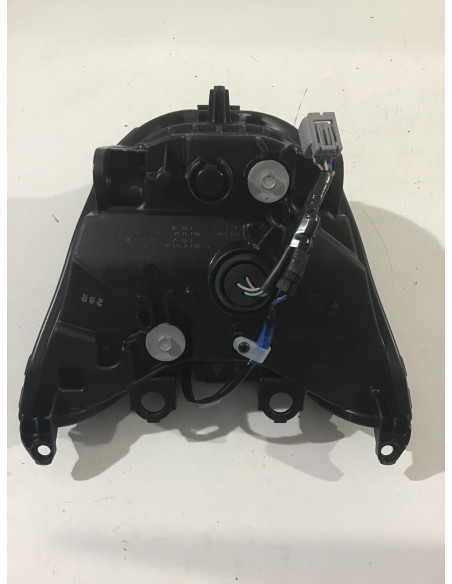 Optique HONDA CBF 500 - 2019 - 100-18689 Occasion