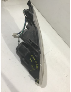 Optique gauche KYMCO DINK STREET 125 - 2010/2015 - Occasion 2