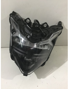 Optique HONDA CBF 500 - 2019 - 100-18689 Occasion