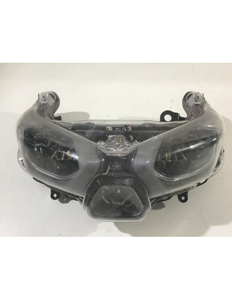 Optique YAMAHA X-MAX 300 - 2018/2022 - Occasion