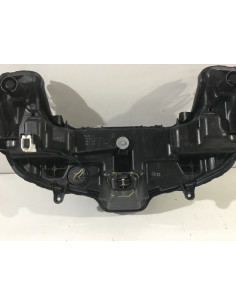 Optique YAMAHA X-MAX 300 - 2018/2022 - Occasion 2