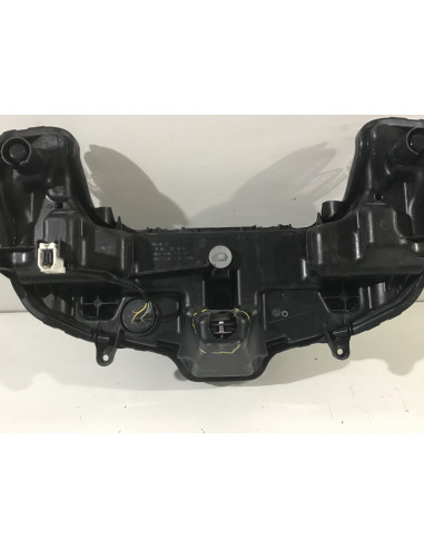 Optique YAMAHA X-MAX 300 - 2018/2022 - Occasion