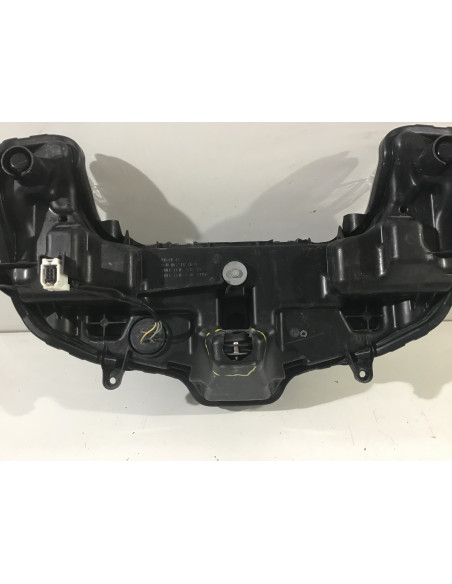 Optique YAMAHA X-MAX 300 - 2018/2022 - Occasion