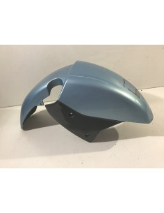 Garde boue avant APRILIA ATLANTIC 500 - 2003/2004 - Occasion 2