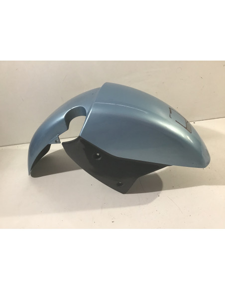 Garde boue avant APRILIA ATLANTIC 500 - 2003/2004 - Occasion