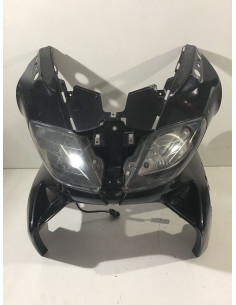 Face avant GILERA NEXUS 125 - 2004/2015 - Occasion