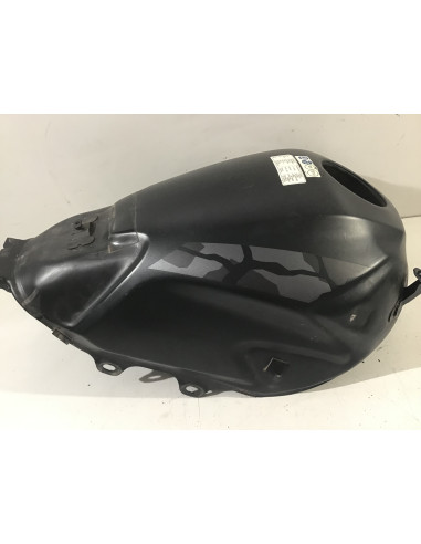 Réservoir HONDA CB 500 - 2019/2020 - Occasion