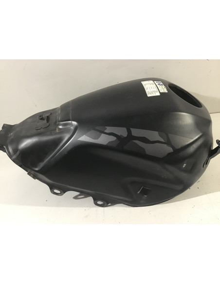 Réservoir HONDA CB 500 - 2019/2020 - Occasion