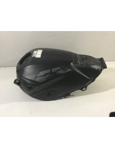 Réservoir HONDA CB 500 - 2019/2020 - Occasion 2