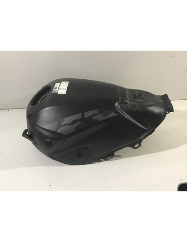 Réservoir HONDA CB 500X - 2019/2020 - Occasion