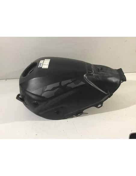 Réservoir HONDA CB 500X - 2019/2020 - Occasion