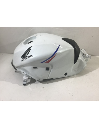 Réservoir HONDA CBR 650 - 2014/2016 - Occasion