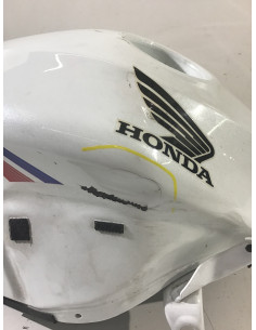Réservoir HONDA CBR 650 - 2014/2016 - Occasion 2