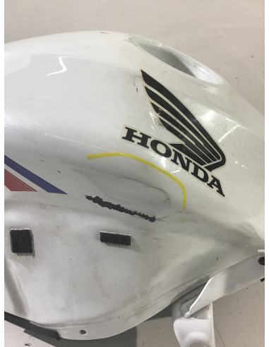 Réservoir HONDA CBR 650 - 2014/2016 - Occasion