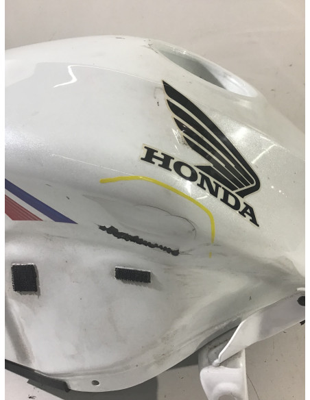 Réservoir HONDA CBR 650 - 2014/2016 - Occasion