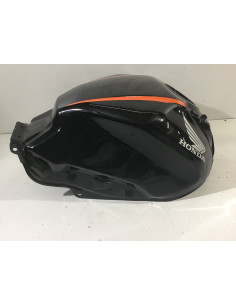 Réservoir HONDA CB 650 - 2019 - Occasion 2
