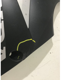 Sabot HONDA CB 650 - 2019 - Occasion 2