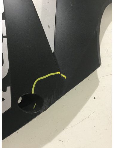 Sabot HONDA CB 650R - 2019 - Occasion