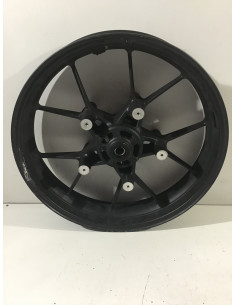 Jante HONDA CB 650 - 2019/2020 - Occasion