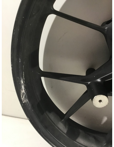 Jante HONDA CB 650 R- 2019/2020 - Occasion