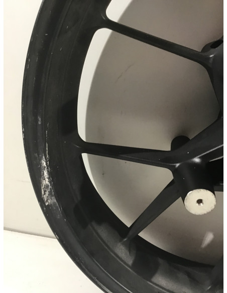 Jante HONDA CB 650 R- 2019/2020 - Occasion