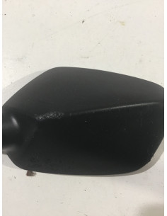 Rétroviseur gauche HONDA CBR 650 - 2019 - 1150014 Occasion 2