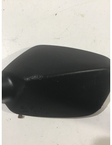 Rétroviseur gauche HONDA CBR 650 - 2019 - 1150014 Occasion