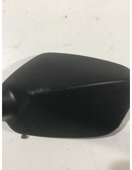 Rétroviseur gauche HONDA CBR 650 - 2019 - 1150014 Occasion