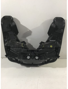 Optique HONDA FORZA 300 - 2023 - Occasion 2