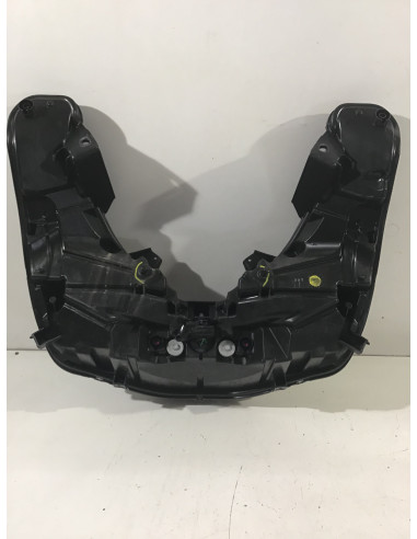 Optique HONDA FORZA 300 - 2023 - Occasion