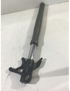 Fourche DUCATI PANIGALE 1100 - 2018/20 - GD46-00-R Occasion