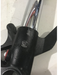 Fourche DUCATI PANIGALE 1100 - 2018/20 - GD46-00-R Occasion 2