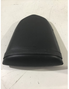 Selle passager SUZUKI GSXR 750 - 2005 - Occasion