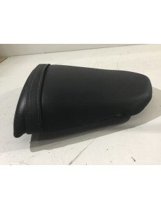 Selle passager SUZUKI GSXR 750 - 2005 - Occasion 2