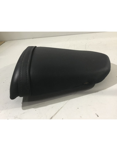 Selle SUZUKI GSXR 750 - 2005 - Occasion