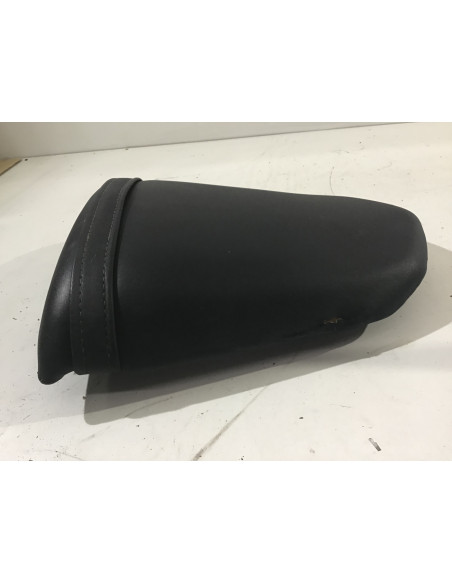 Selle SUZUKI GSXR 750 - 2005 - Occasion