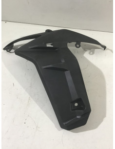 Flanc de carénage avant gauche KTM SUPER ADVENTURE 1290 - 2017/2020 - 607.08.102.000 Occasion