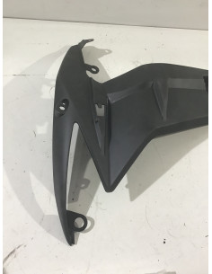 Flanc de carénage avant gauche KTM SUPER ADVENTURE 1290 - 2017/2020 - 607.08.102.000 Occasion 2