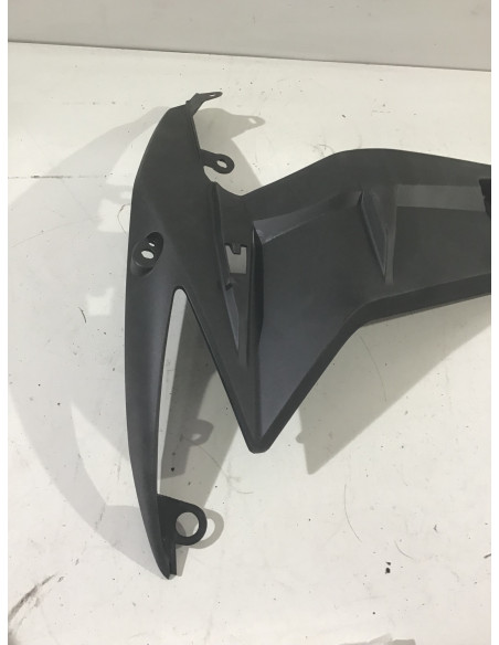 Flanc de carénage avant gauche KTM SUPER ADVENTURE 1290 - 2017/2020 - 607.08.102.000 Occasion