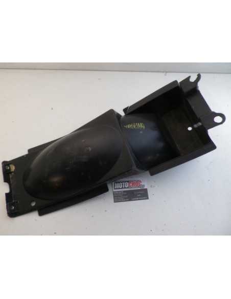 Passage de roue YAMASAKI YM 50