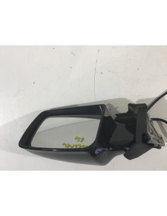 Rétroviseur droit SUZUKI BURGMAN 650 - 2020 - Occasion 2