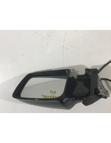 Rétroviseur droit SUZUKI BURGMAN 650 - 2020 - Occasion