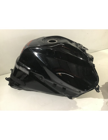 Réservoir KTM SUPER DUKE 1290 - 2022/2023 - Occasion