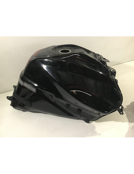 Réservoir KTM SUPER DUKE 1290 - 2022/2023 - Occasion