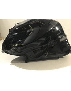 Réservoir KTM SUPER DUKE 1290 - 2022/2023 - Occasion 2