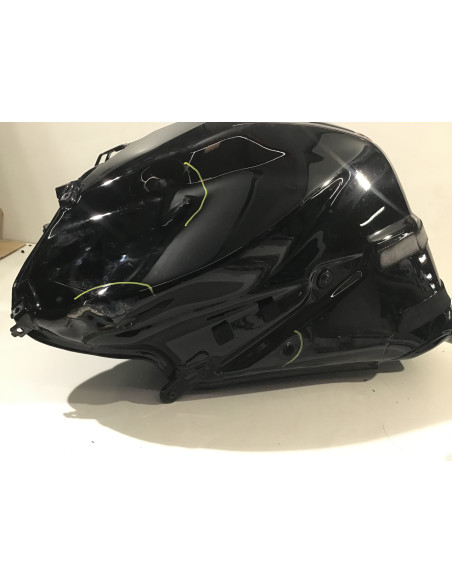 Réservoir KTM SUPER DUKE 1290 - 2022/2023 - Occasion