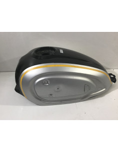 Réservoir DUCATI SCRAMBLER 800 - 2019/2020 - Occasion 2