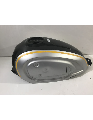 Réservoir DUCATI SCRAMBLER 800 - 2019/2020 - Occasion